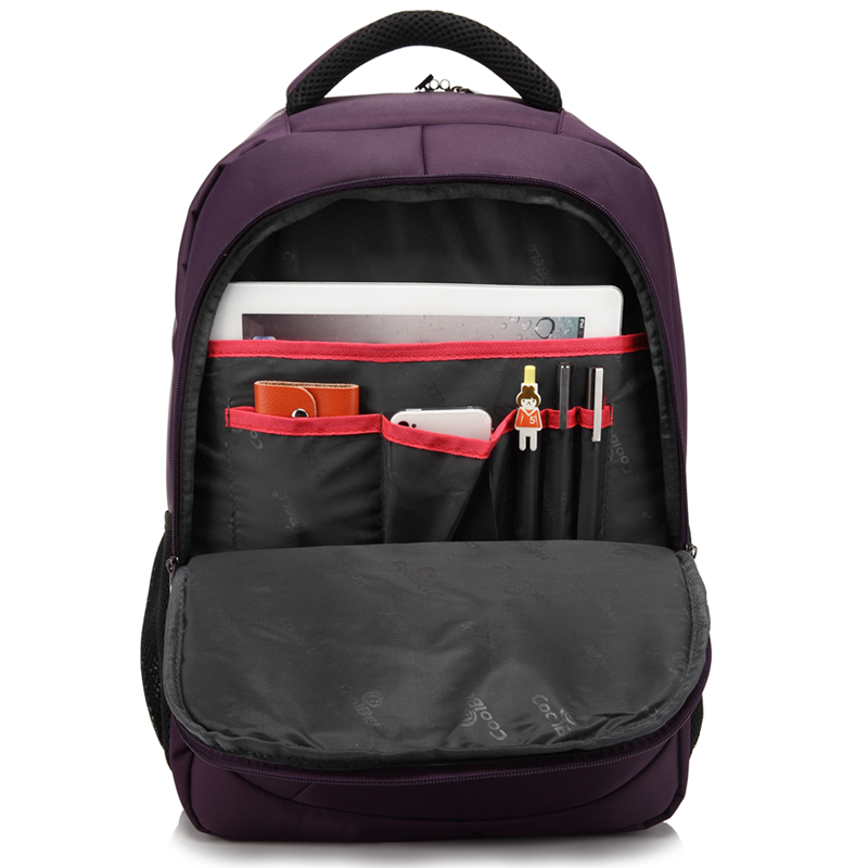 Balo Laptop Colbell Model 2056 co 15.6 inch